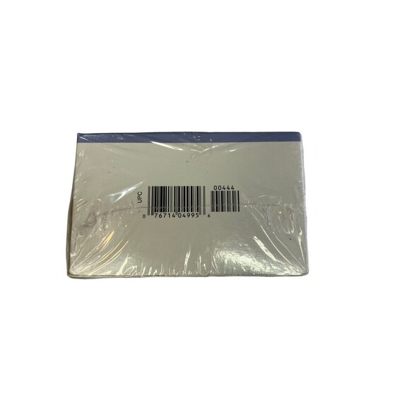 Stephen King - Dreamcatcher - Unabridged Audio Book (16 Cassettes) 2001 Sealed - Picture 10 of 10